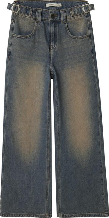 Produktbild Name it Skater Jeans (152)