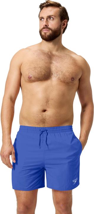 Produktbild Speedo Essential 16" (L)
