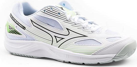 Actual product image Mizuno 1665879 (37)