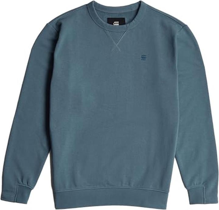 Produktbild G-Star Maglione R Nifous (XS)