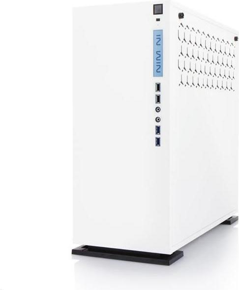 Produktbild In Win 303 (ATX, mATX, Mini-ITX, E-ATX)