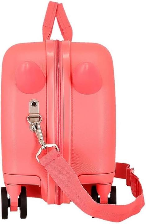 Actual product image Disney Classic (279 l)