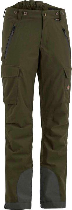 Produktbild Swedteam Ridge M Hose (48)