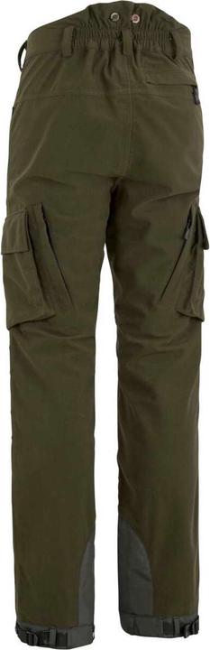 Produktbild Swedteam Ridge M Hose (48)