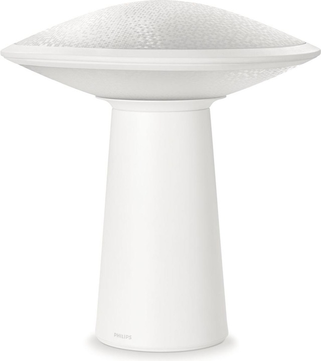 Produktbild Philips Hue Phoenix Basis (905 lm)