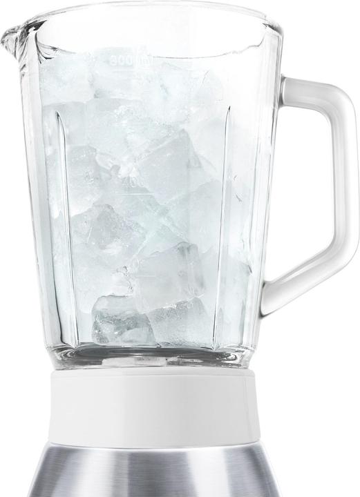 Produktbild Sencor jug SBL 3271SS (250 W)