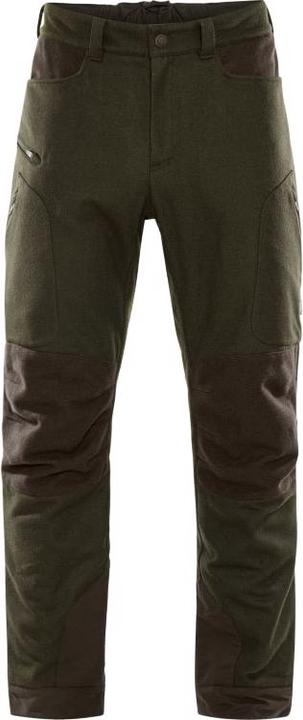 Pantaloni outdoor
