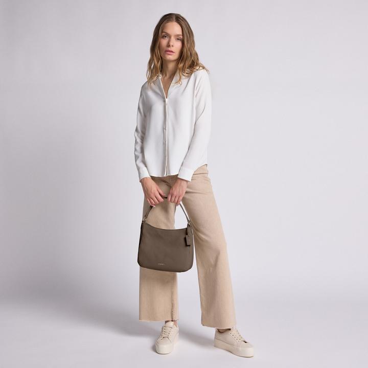 Immagine prodotto Lazarotti Bologna Borsa a tracolla in pelle 27 cm