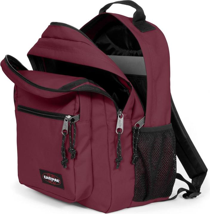 Produktbild Eastpak Morius