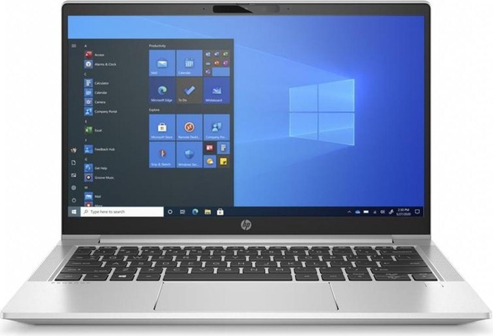 Immagine prodotto HP ProBook 430 G8 (13.30", Intel Core i5-1135G7, 8 GB, 256 GB)