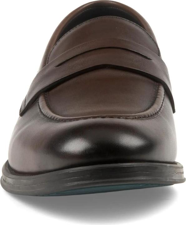 Image du produit Paul Smith Pierce (40.5)