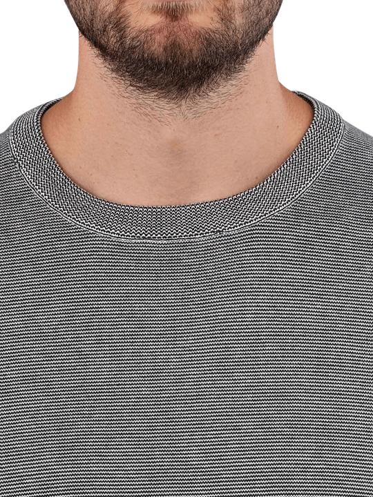 Immagine prodotto Pierre Cardin 10020463 (XL)
