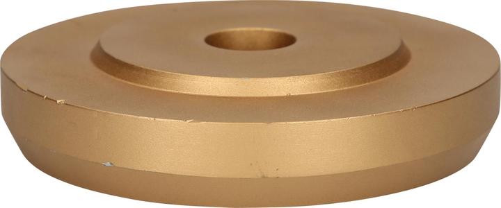 Actual product image KS Tools 440.0378