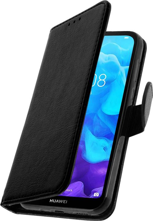 Actual product image Avizar Chester Series (Honor 8s)