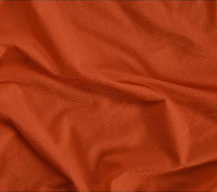 Produktbild Living Home Boxspring Feinjersey (200 x 200 cm)