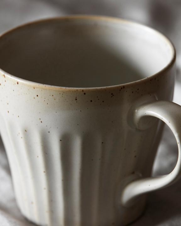 Immagine prodotto House Doctor Berica (300 ml, 1 x)