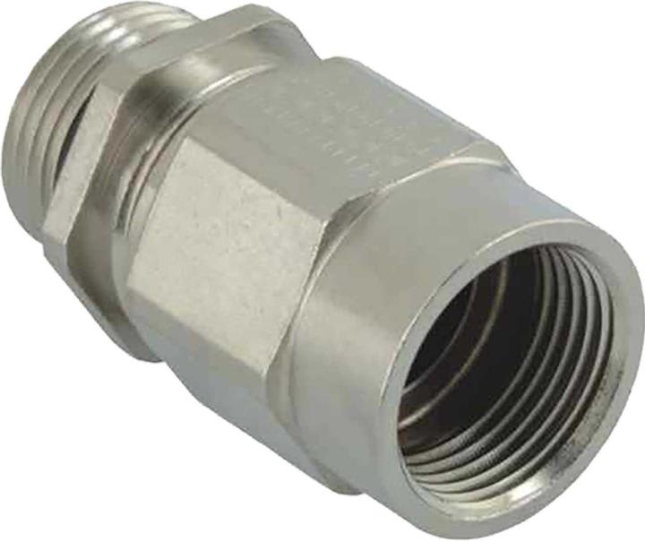 Kaiser KAIS adapter M25 (Other Chemistry)