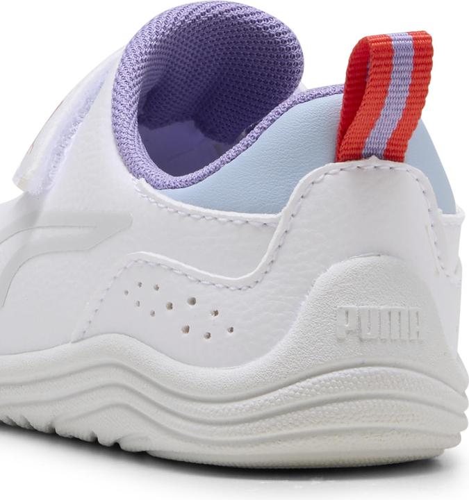 Produktbild Puma Kitten SL V Inf (21)