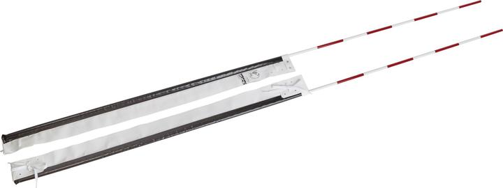Actual product image Huck Netzantenne für Volleyballnetze