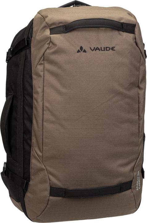 Produktbild Vaude Mundo Carry-On 38 (38 l)