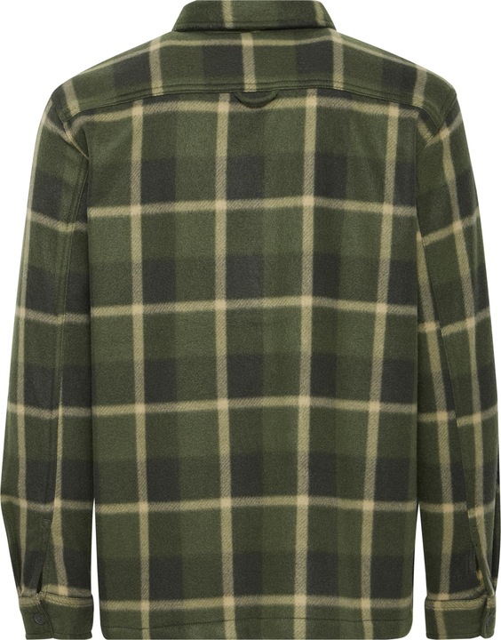 Actual product image Blend Regular fit (M)