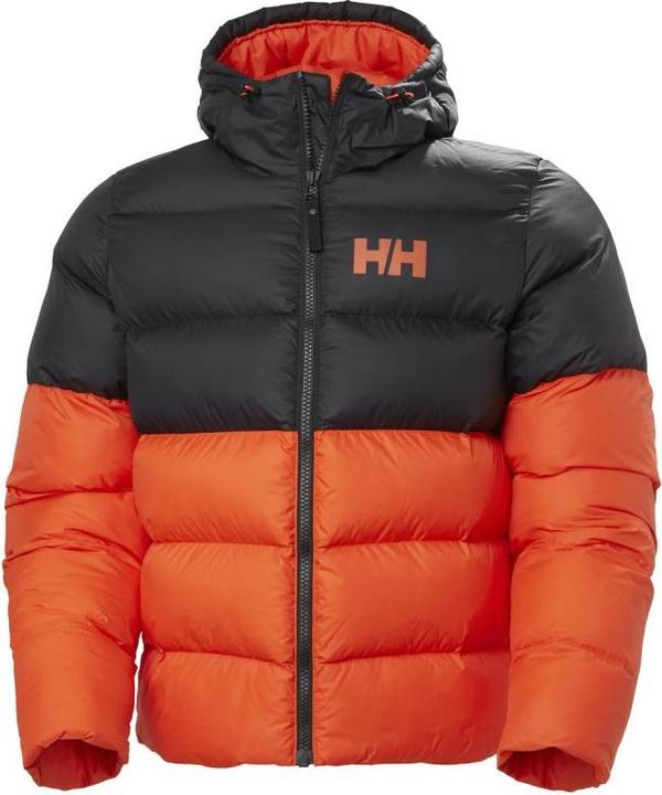 Actual product image Helly Hansen Active Puffy Jacket (L)