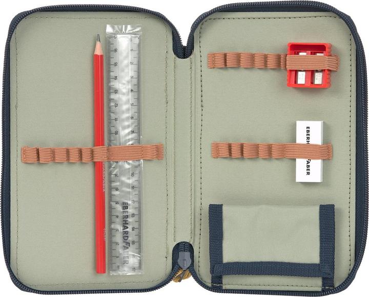 Actual product image Lässig Unique