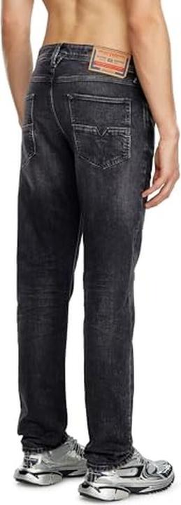 Image du produit Diesel Jeans décontractés en denim (28)