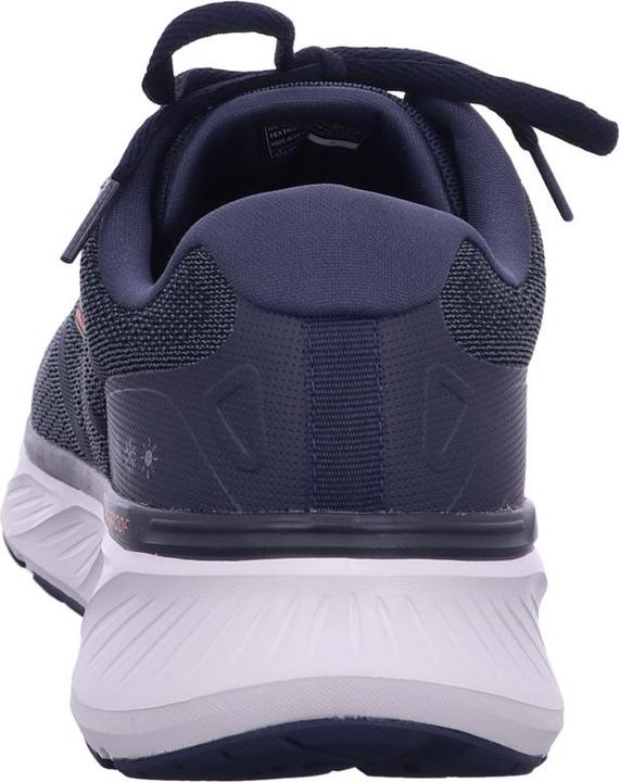 Produktbild Skechers Sneaker (41)