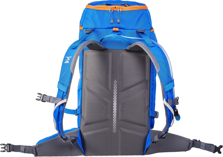 Immagine prodotto Simond ALPINISM 33 (33 l)