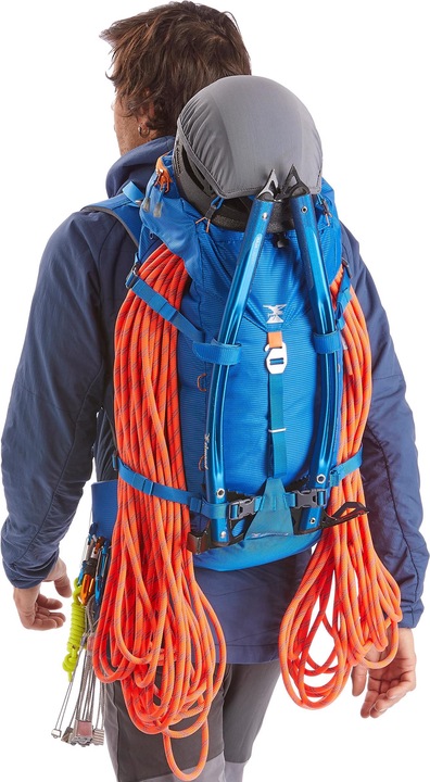 Immagine prodotto Simond ALPINISM 33 (33 l)