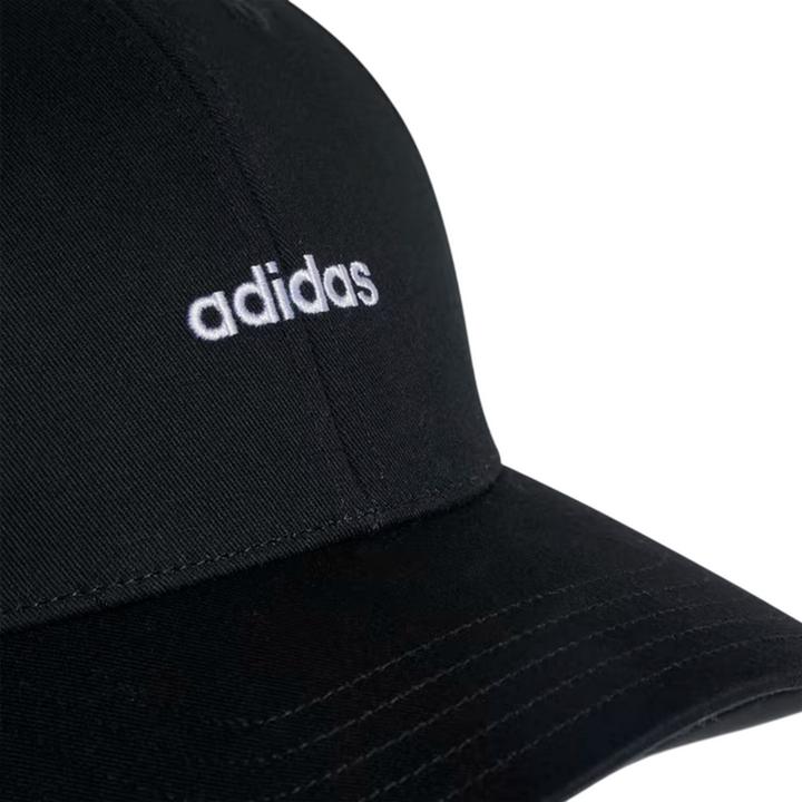 Produktbild Adidas Street BaseballMütze