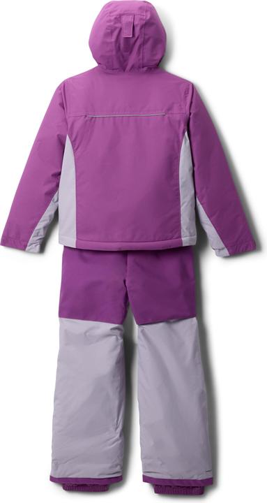 Produktbild Columbia Buga™ III Set (140)