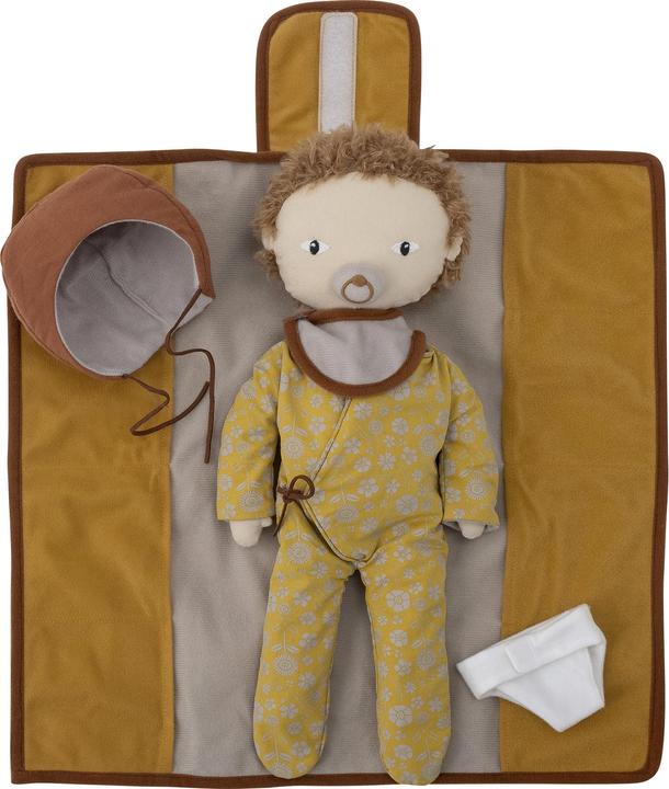 Actual product image Bloomingville Mini Nalle