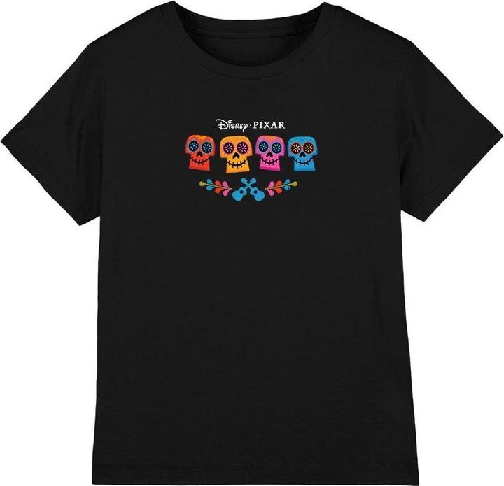 Produktbild La Maison du Coco TShirt (152, 158)