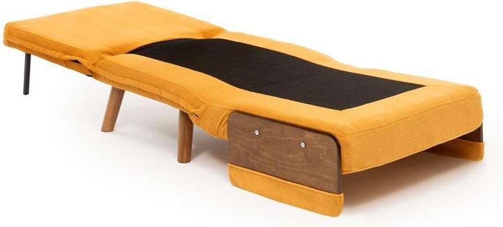 Immagine prodotto Atelier del Sofa Cosmo