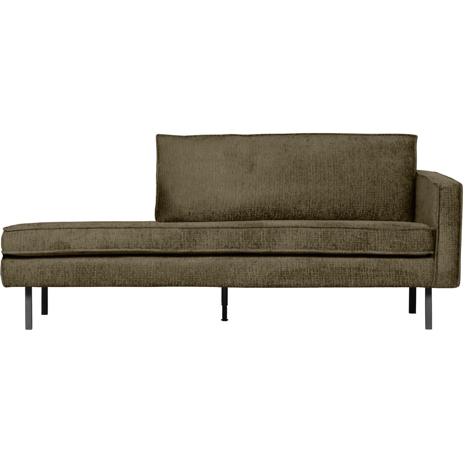 BePureHome, Sofa, Rodeo