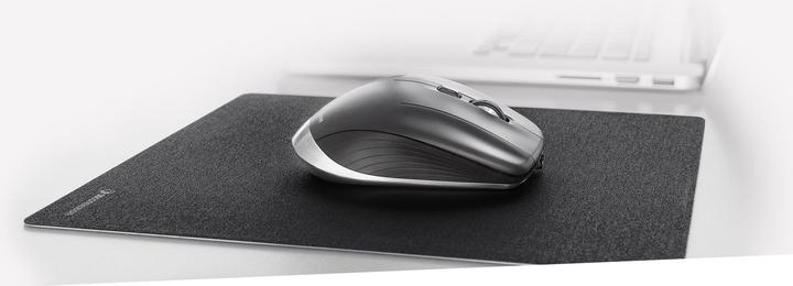 Produktbild 3Dconnexion CadMouse Pad Compact (S)