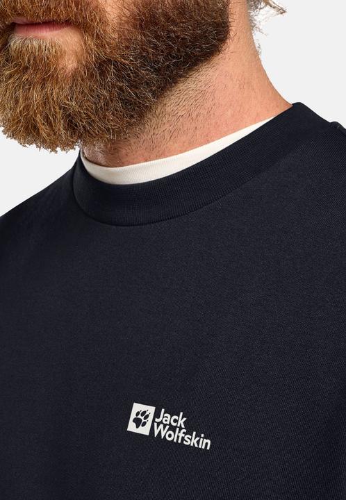 Immagine prodotto Jack Wolfskin Essential Crewneck M (XXL)