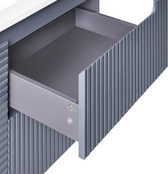 Actual product image Beliani Vala