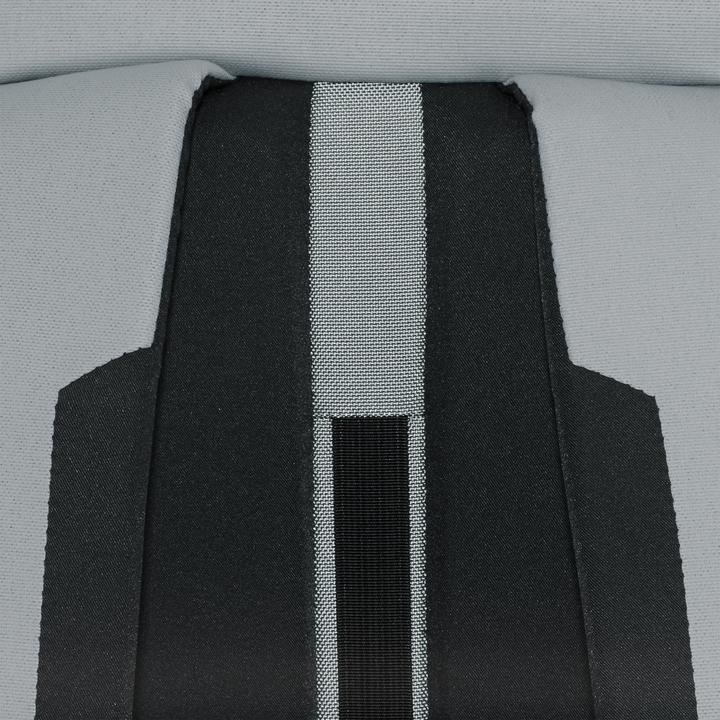 Produktbild Mammut Seon Courier 20 (20 l)