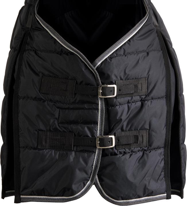 Image du produit Fouganza STABLE 200 (135 cm)