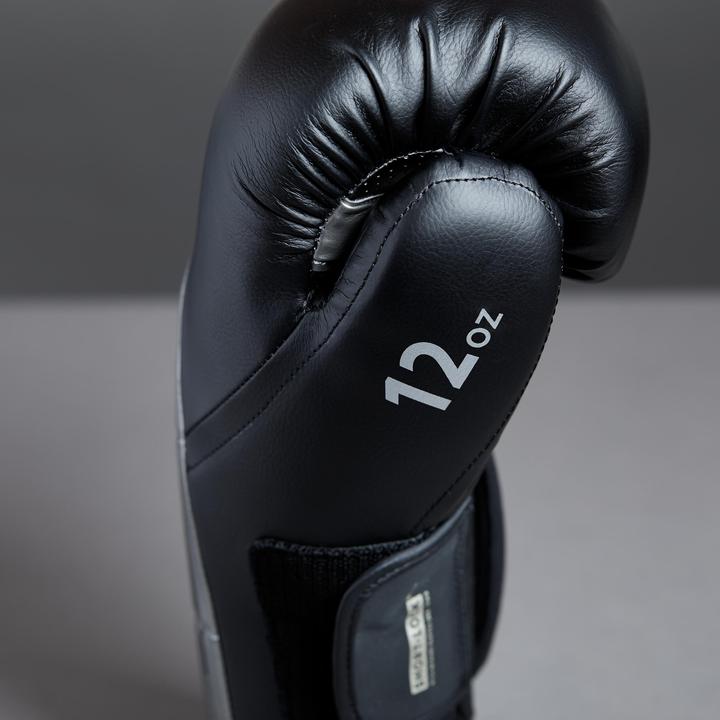 Immagine prodotto Outshock 500 (8 OZ, 8)