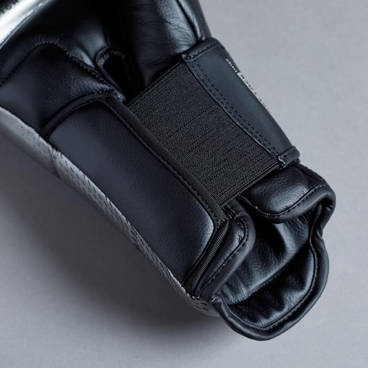 Immagine prodotto Outshock 500 (8 OZ, 8)