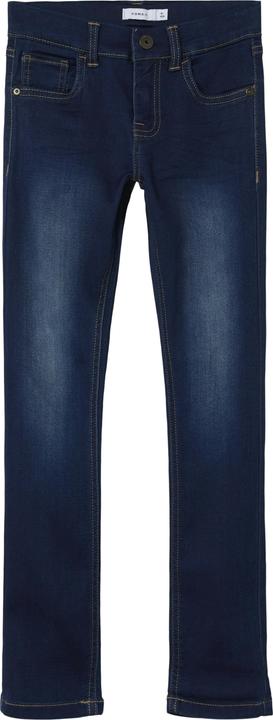 Actual product image Name it X-Slim Fit Jeans (92)