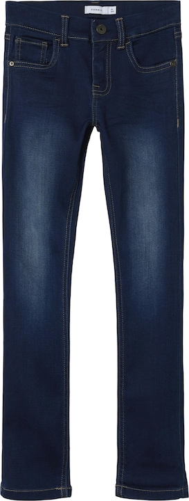 Name it Theo X-Slim Fit Jeans
