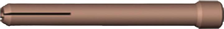 Produktbild GYS Kontaktrohrhalter 3 Stk. Ø 2,4mm x 50 mm