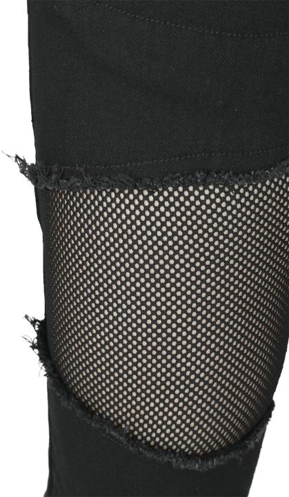 Immagine prodotto Black Premium Megan (W29/L32)