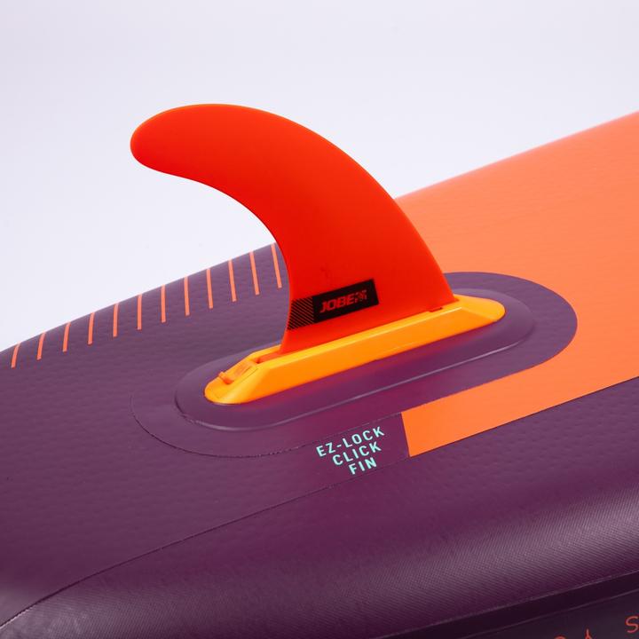 Produktbild Jobe Aero Duna 11.6 (11'6")