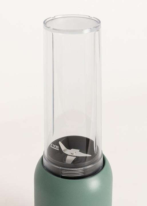 Actual product image Create Standmixer Moi (230 W)